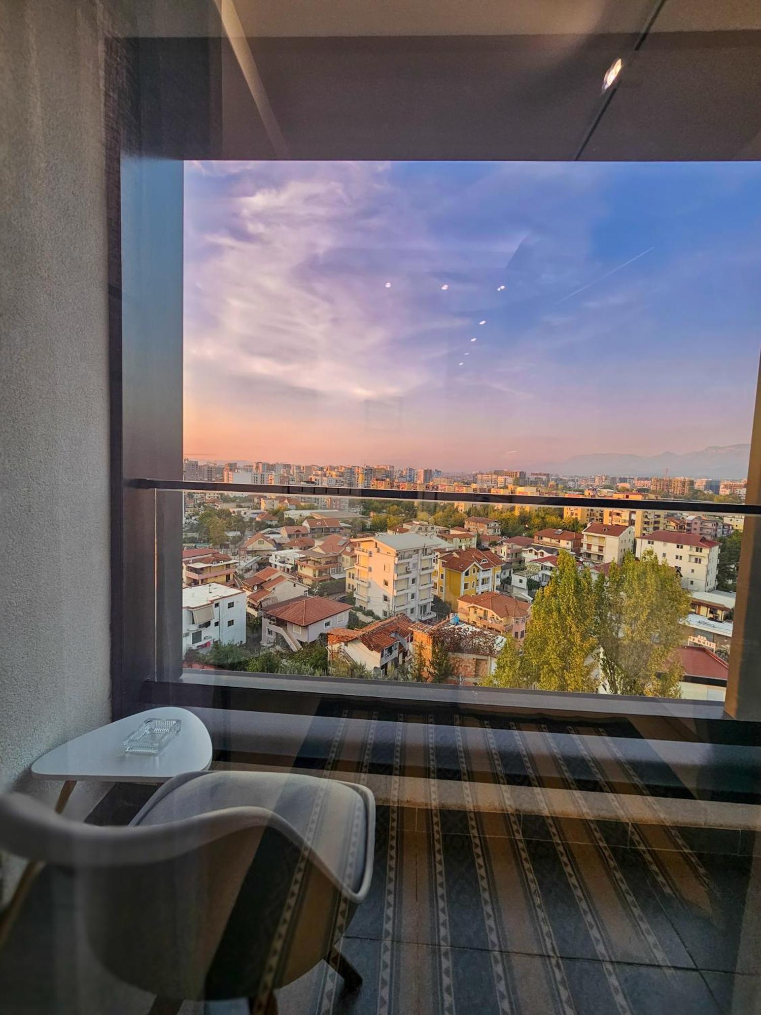 The View Magnet Self Check-in Appartamento